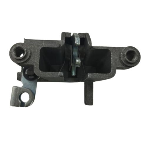 Wholesale CATCHER ST [BIG ALLOY] (207) - Low Speed Scooty & EV Parts UP East